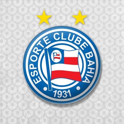 @ecbahia