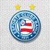 Esporte Clube Bahia (@ecbahia) Twitter profile photo Esporte Clube Bahia (@ecbahia) Twitter profile photo