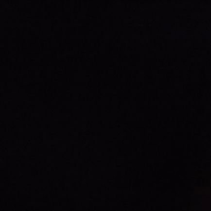 avonaedar Profile Picture