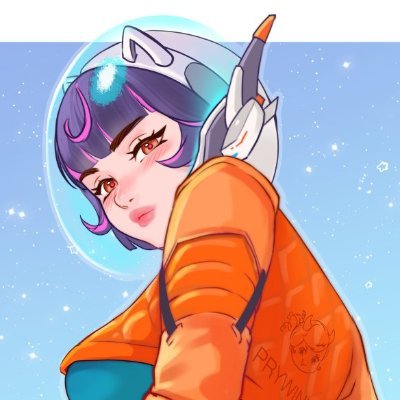 MDNI (N)SFW
Just a Martian looking to make new friends down here~!
Only crash landed recently, I hope everyone is nice!
Lesbian, Multimuse
No JQs or Zaryas pls