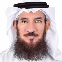 Akn (@a_k_alnuaim) 's Twitter Profile