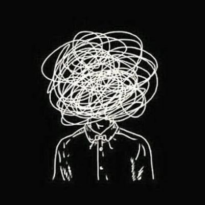 _tweetthoughts_'s profile picture. 