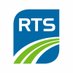 RTS (@enjoyrts) Twitter profile photo RTS (@enjoyrts) Twitter profile photo