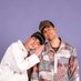 TRINIX (@trinixmusic) Twitter profile photo TRINIX (@trinixmusic) Twitter profile photo