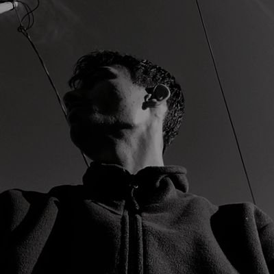 NurullahOydas's profile picture. 