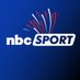 nbcSPORT (@nbcsportna) Twitter profile photo nbcSPORT (@nbcsportna) Twitter profile photo