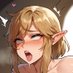 Femboy Link (rp) (@linktfemboy) Twitter profile photo Femboy Link (rp) (@linktfemboy) Twitter profile photo