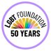 LGBT Foundation (@lgbtfdn) Twitter profile photo LGBT Foundation (@lgbtfdn) Twitter profile photo