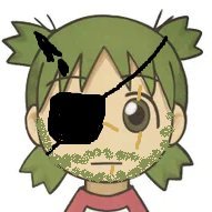 John_R_Spicebag's profile picture. 