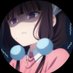 みちゃん🌟 (@sukiyakinyan) Twitter profile photo みちゃん🌟 (@sukiyakinyan) Twitter profile photo