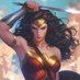 Saphira de Themyscira (@saphiraprince) Twitter profile photo Saphira de Themyscira (@saphiraprince) Twitter profile photo