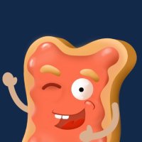 JamOnBread.io (@jamonbread_io) 's Twitter Profile