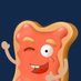 JamOnBread.io (@jamonbread_io) Twitter profile photo JamOnBread.io (@jamonbread_io) Twitter profile photo