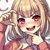 えむC♥@SPH (@18mcmcmc18) Twitter profile photo えむC♥@SPH (@18mcmcmc18) Twitter profile photo