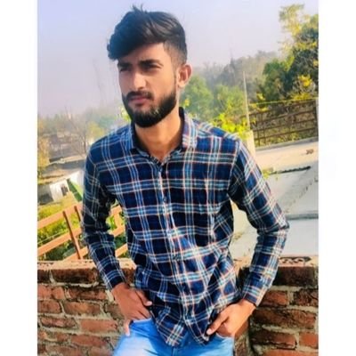 INDIAN 🇮🇳⚡ || Politics || Observer and analysis || Socialist || Nationalist || ।। यतो धर्मस्ततो जय: ।। जय श्री राम 🙏🚩❣️