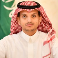 إلياس الصوينع Elyas Alsuwayni (@archelyas) 's Twitter Profile Photo