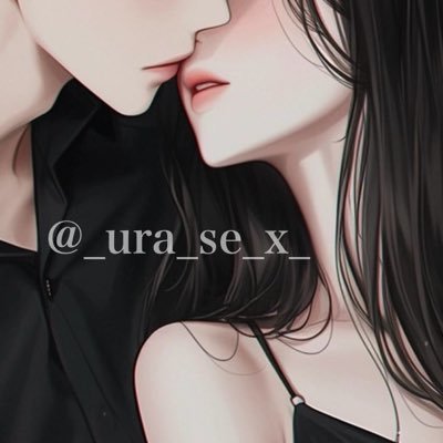 裏垢女子と裏垢男子のハメ撮り日記✨|動画は《myfans》・《CandFans》で投稿中❤️🔥|X限定公開の動画もあります🎥✨