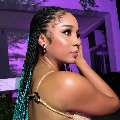 BAgbawu's profile picture. follow me on ig@kinggbititi
fb@king Gbetiti