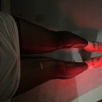 암캐국가대표수아 (@sooah0404) 's Twitter Profile