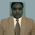 Antonio Luis Bautista (@lui42142luis) Twitter profile photo Antonio Luis Bautista (@lui42142luis) Twitter profile photo