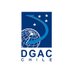 DGAC Chile (@dgacchile) Twitter profile photo DGAC Chile (@dgacchile) Twitter profile photo
