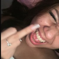 pollyss (@pollysneves) 's Twitter Profile