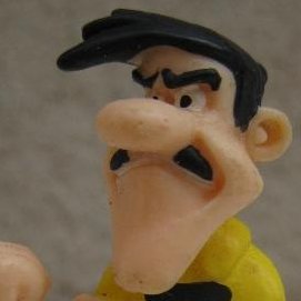 HarlonCheston's profile picture. SIN MIEDO A LA VERDAD