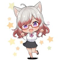 ハネシタ | GSINch. (@gsinhane) 's Twitter Profile Photo ハネシタ | GSINch. (@gsinhane) 's Twitter Profile Photo