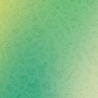 🍯🍯 (@ptjdgwxxxx25aj) Twitter profile photo