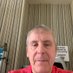 Derek greenaway (@derekgreen40499) Twitter profile photo Derek greenaway (@derekgreen40499) Twitter profile photo