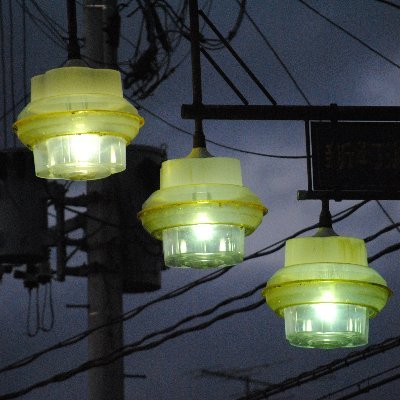 TK73→utl2
主に集落や石仏等の写真を投稿します
文字中心のアカウントは @Kz_Fujikura
