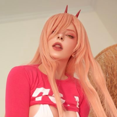 ᴛᴏʀɪᴋᴀ'ꜱ ᴛʜᴇ ɴᴀᴍᴇ~ ᴏʙᴇᴅɪᴇɴᴄᴇ ɪꜱ ᴛʜᴇ ɢᴀᴍᴇ. ᴄᴏᴍᴇ ᴡᴏʀꜱʜɪᴘ ᴍᴏᴍᴍʏ♡