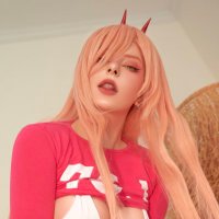 Torika (@torika_chaan) 's Twitter Profile Photo Torika (@torika_chaan) 's Twitter Profile Photo