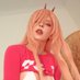 Torika (@torika_chaan) Twitter profile photo Torika (@torika_chaan) Twitter profile photo