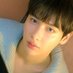 ♡ (@atpfiles) Twitter profile photo