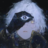 ten不会忘记密码 (@neverforgotip) 's Twitter Profile