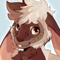 KEEBS🔆 (@kibis9) 's Twitter Profile