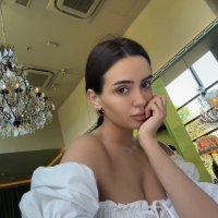 Olivia Johnson (@lady_enchantee) 's Twitter Profile