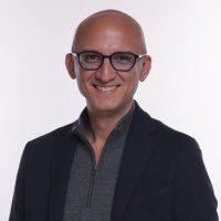 Ferhat Can Tamcan (@ftamcan) 's Twitter Profile