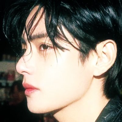 Hey there! New account as I lost my old one. |2019~ā| šOT7ššµšø