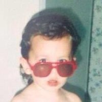 Hugh Langley (@hughlangley) 's Twitter Profile