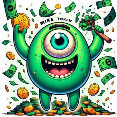 hasaniiz8587's profile picture. 