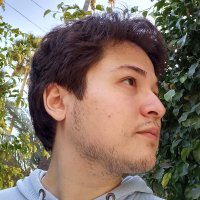 Hector Castafi (@hcastafi15) 's Twitter Profile