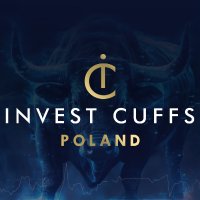 Invest Cuffs (@investcuffs) 's Twitter Profile