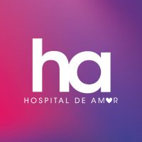 Hospital de Amor (@hospitaldeamor) 's Twitter Profile