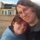 Sammy crook =] - @Sammysoo115 - Twitter