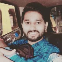 someshwar solapurkar (@someshwar904997) 's Twitter Profile