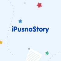 π (@ipusnastory) 's Twitter Profile