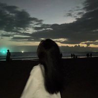 Sophi (@xdcrzgrl) 's Twitter Profile