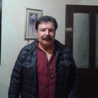 José Castro Sortillón (@sortilloncastro) 's Twitter Profile Photo José Castro Sortillón (@sortilloncastro) 's Twitter Profile Photo